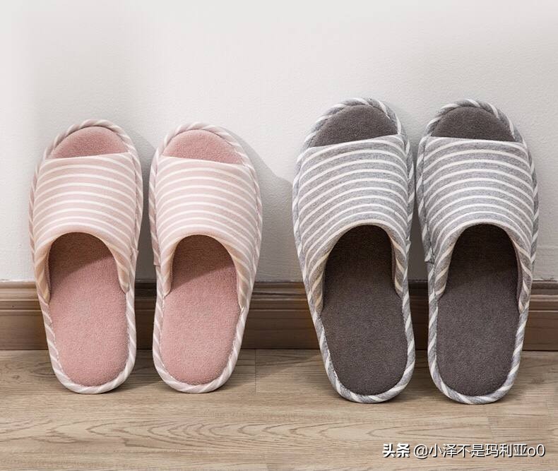 值得逛的家居店,推荐一家高颜值有格调的家居店