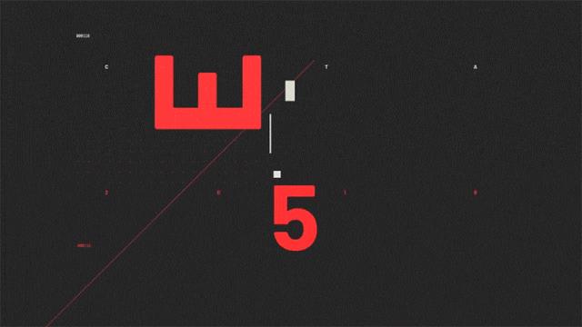 版式设计和品牌设计区别,品牌版式设计