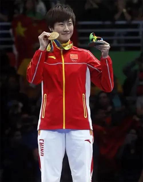 国乒运动员名单,国乒队员参加奥运会的都有谁