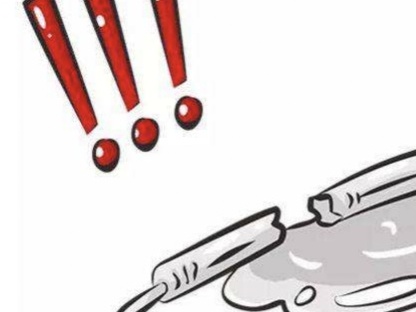 小孩误食体温计水银,一小孩误食体温计