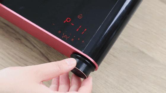 晚餐来碗美味的甜汤,最该喝的是这碗甜汤