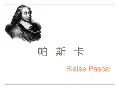 怎么才能看懂怀尔斯的费马大定理,费马大定理怀尔斯历程