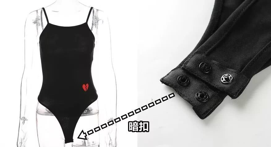 夏天别再乱穿了赶紧看过来,夏天千万别穿裙子