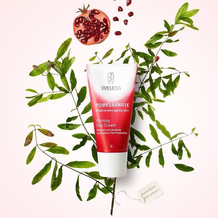 比较实用的小众护肤品牌,推荐几款小众的护肤品牌