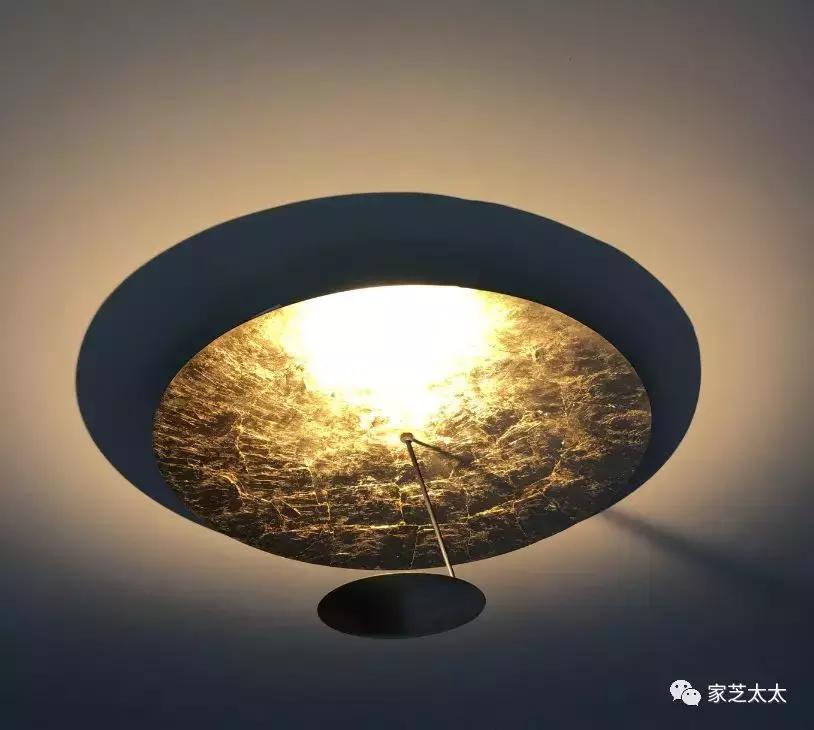 国内代购最怕怎么投诉他们,国外代购网站真实黑幕