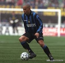 意甲小世界杯足球赛,意甲小世界杯经典赛事