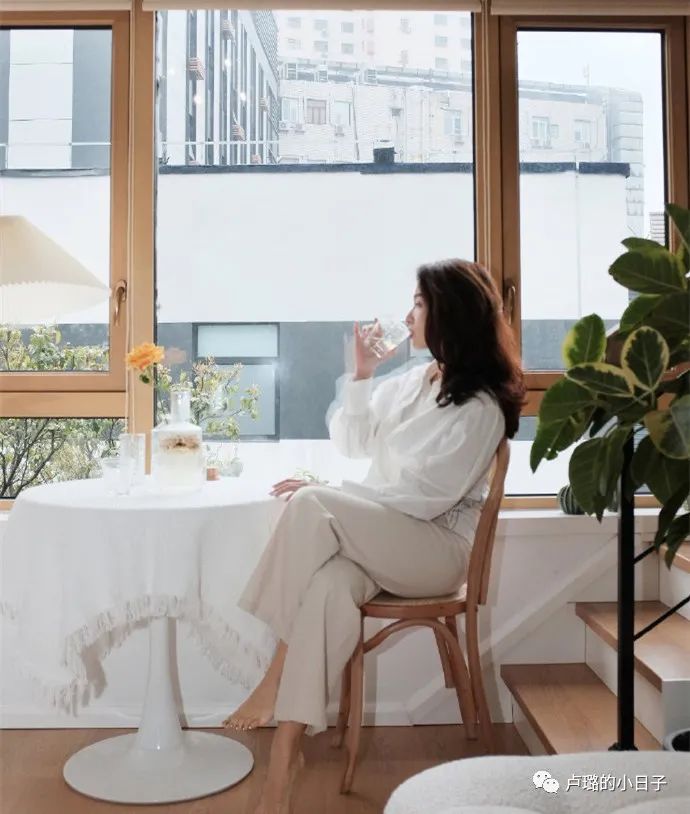 国产服饰品牌排行榜前十名,国产大牌服饰高端子品牌有哪些