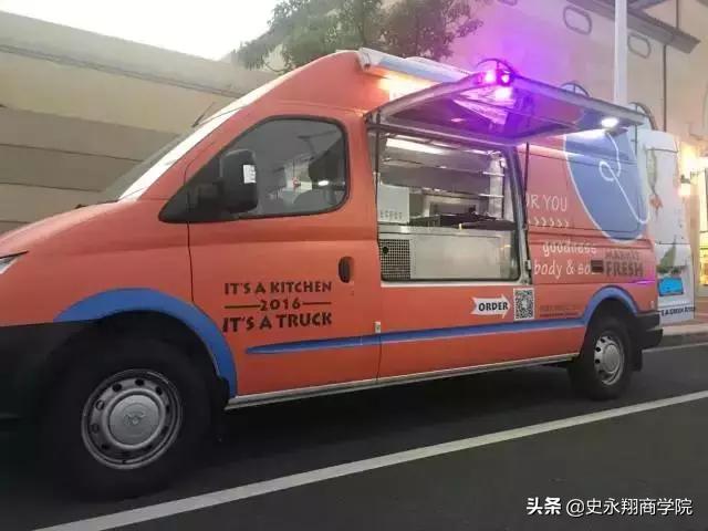 100个创业故事大全简短,最励志真实的创业故事