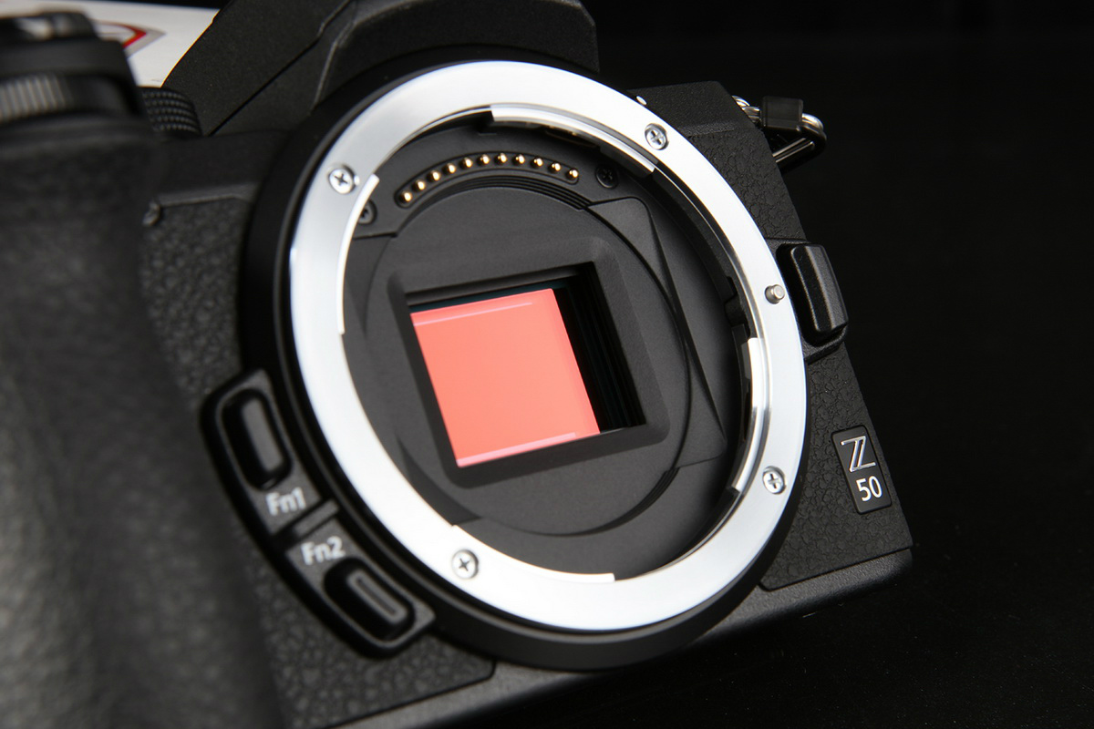 尼康l10拍照教程,尼康相机推荐10000左右