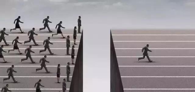 微信小程序开发一个外卖平台,微信小程序外卖小程序开通