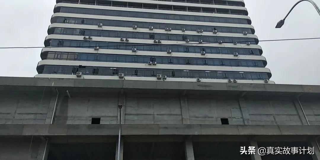 被骗到东南亚的人,被骗到东南亚的中国人