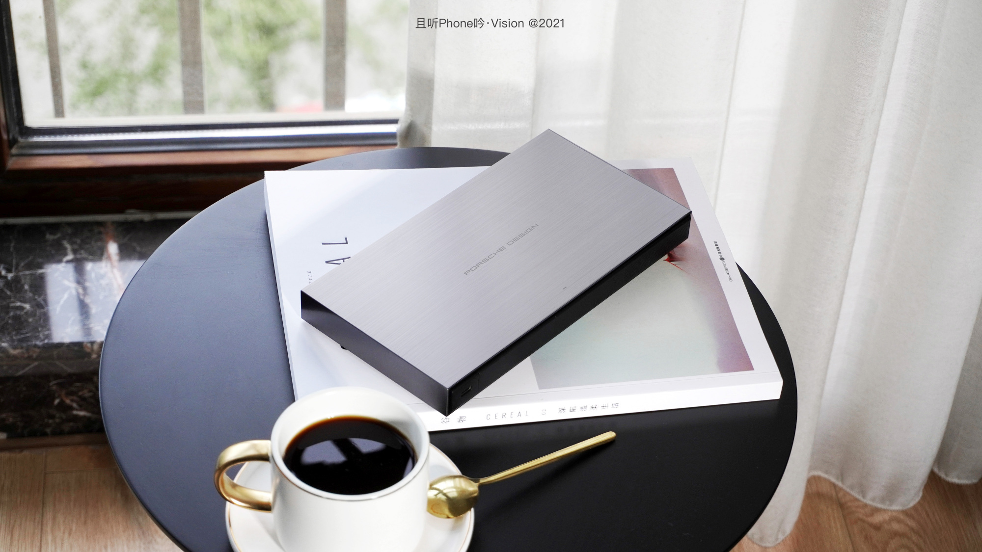 极米投影保时捷款测评,极米保时捷设计rsair评测