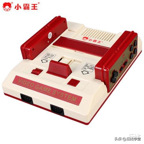 红白机科乐美2,红白机fc隐藏功能