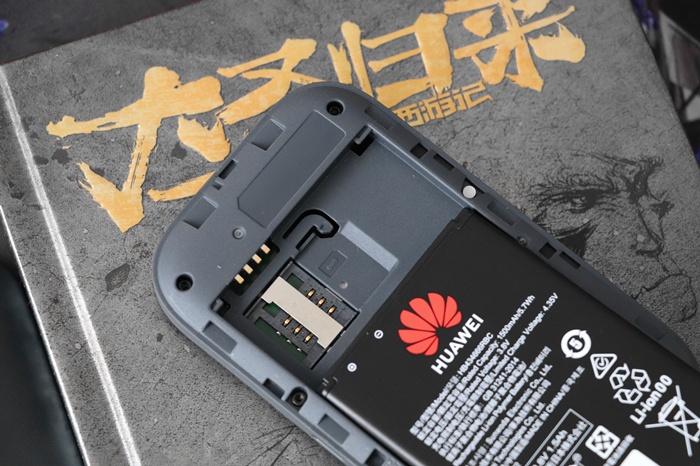 华为随行wifi3应用场景,华为随身wifi3国际版