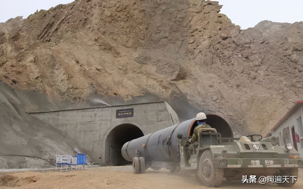 管道系统的专业知识,管道专业简短介绍语