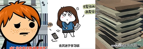 quicktime的视频编解码器,quicktime编码器和播放器