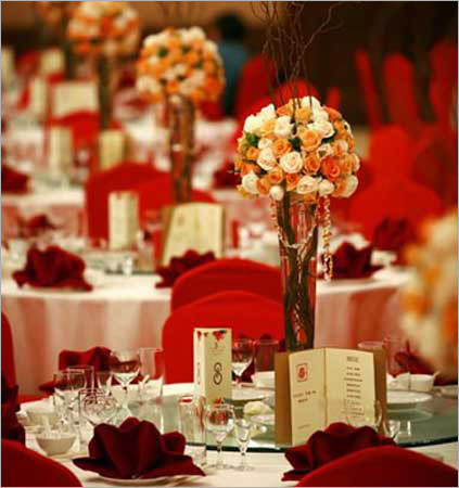 男女双方婚宴费用怎么出,北京婚宴男女双方应如何分配