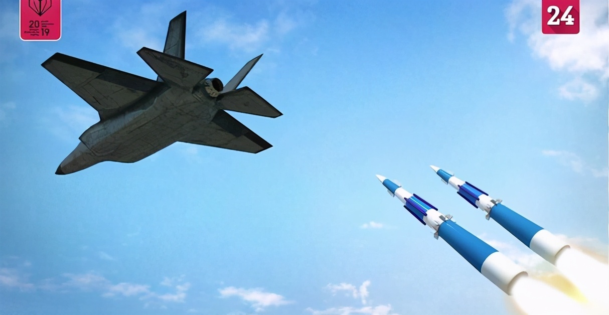 s-500测试有多可怕,s-500实战