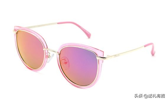 儿童节最适合送什么礼物,儿童节送点什么惊喜