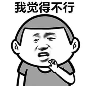 自酿葡萄酒的功效与作用,自酿山葡萄酒很涩怎么办