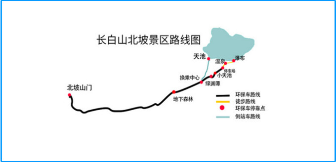退伍老班长,退伍老班长讲述