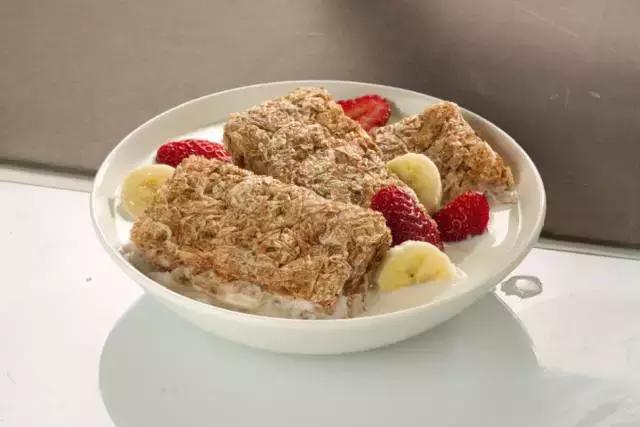 减量不减价,被中国消费者带火的澳洲土豪麦片被爆缩水