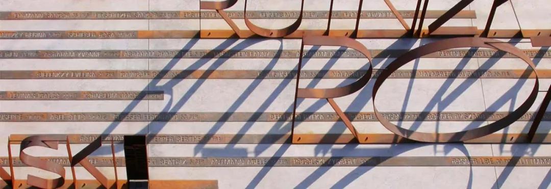 公路直线设计,一条直线厨房设计