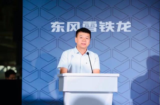 凡尔赛c5x音响品牌,凡尔赛c5x音响是什么品牌