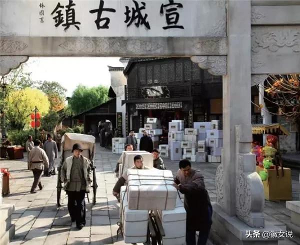 人文说黄山,安徽人对黄山的情怀