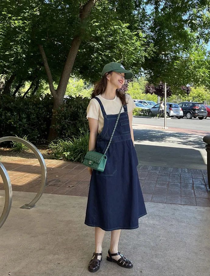 淘宝哪些女装又好又便宜,淘宝什么女装质量比较好