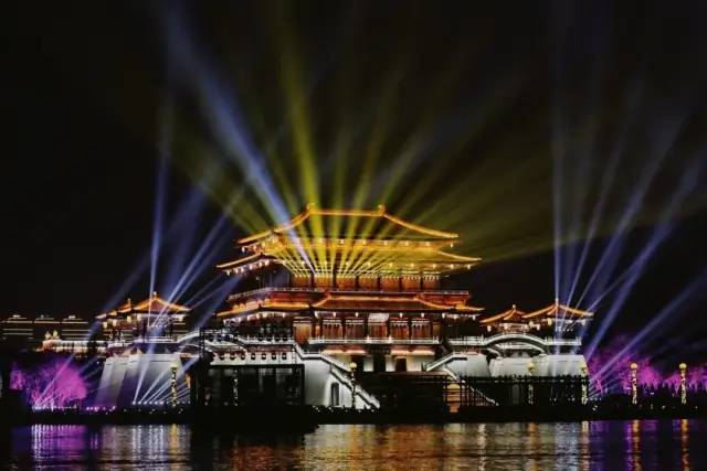 千万不要来西安读大学！别怪我没提醒你！