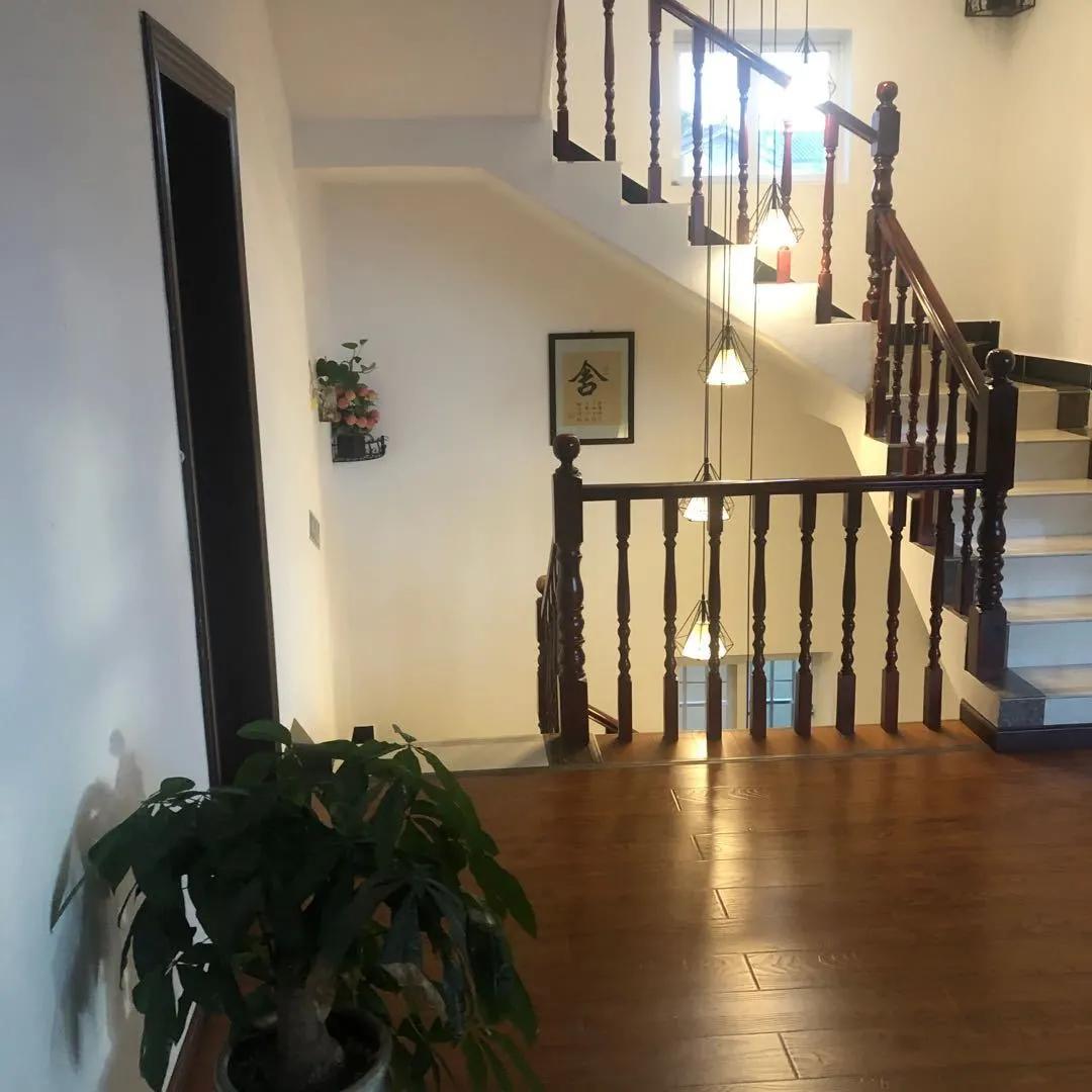 如何在大理游玩,如何打理毛料