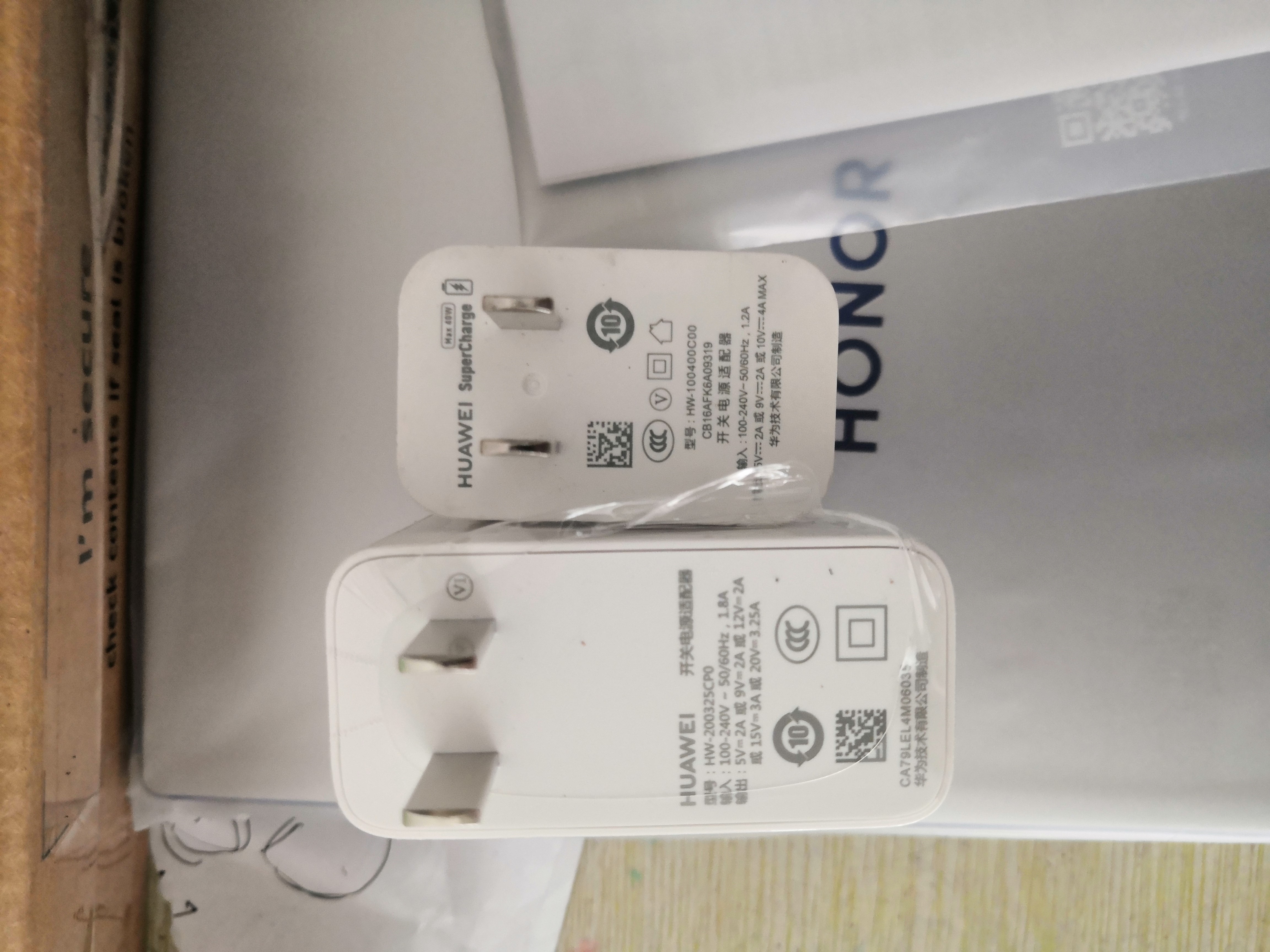 荣耀笔记本magicbook148+256,荣耀笔记本magicbook142023开箱