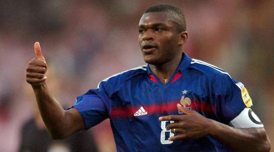 世界上最伟大的11个足球号码,世界足球最伟大的十大十号球员