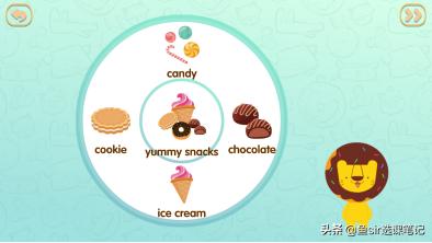 新东方启蒙英语,新东方英语怎么学