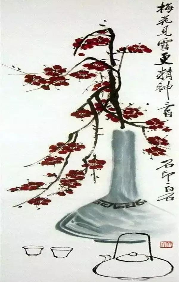 一杯茶水一种生活,一杯茶水一种生活一个梦想