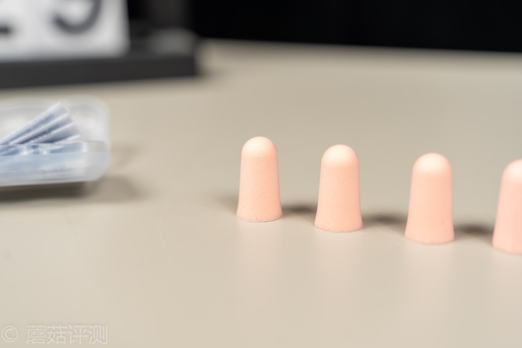 最好的降噪耳塞推荐,体验感最好的头戴降噪耳机