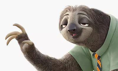 南京职称评审密码忘了怎么办,南京职称申报系统网站