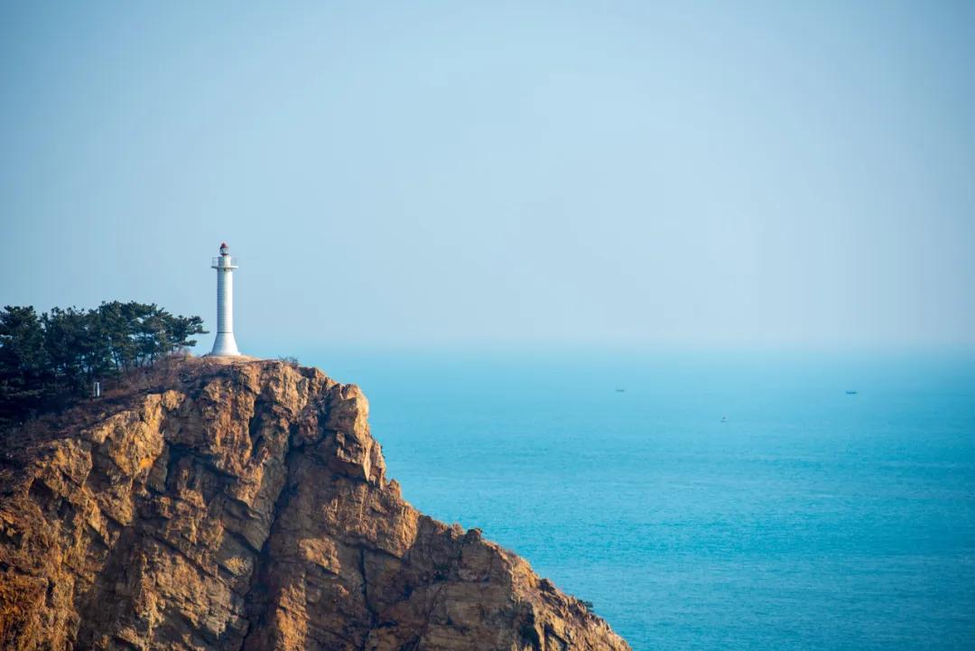 大连是座浪漫的城市,大连这座城市真的好美