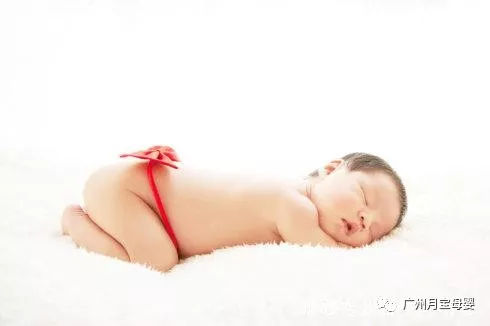 定型枕能给宝宝用吗,婴儿的枕头哪种能定型头型