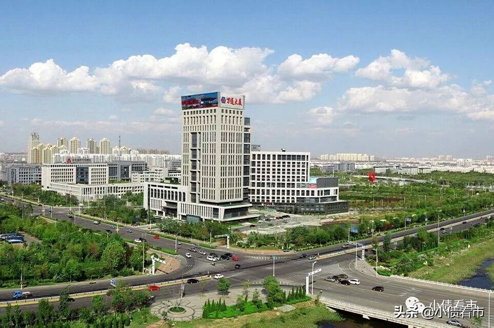 8.6亿回售！“东营化工巨头”能否兑付，山东炼油第一人资金紧张