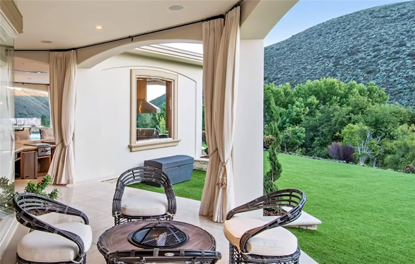 安东尼戴维斯nba2kol1,安东尼戴维斯nba2kol2x2