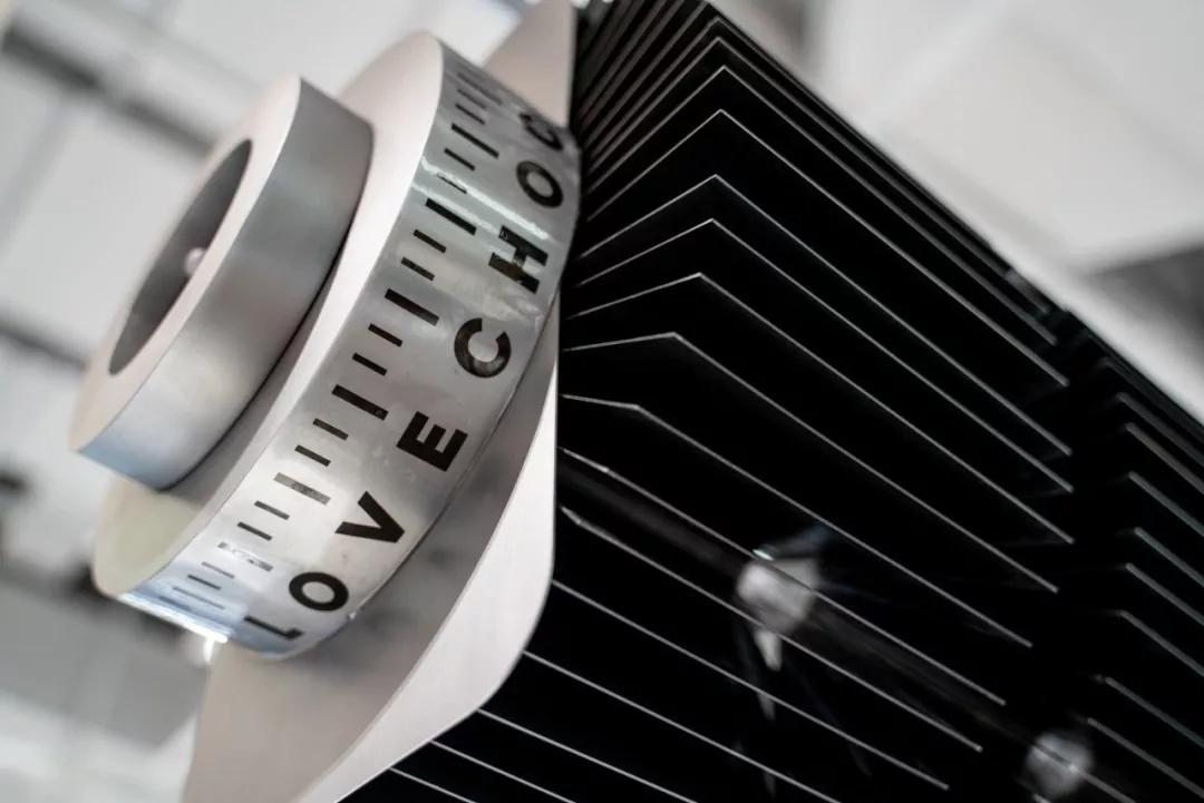 简单干净高雅高级感服装店设计,服装店怎么设计大气好看