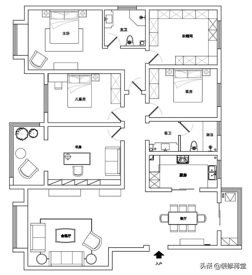 郑州龙湖洋房400万左右,郑州龙湖花园顶楼复式