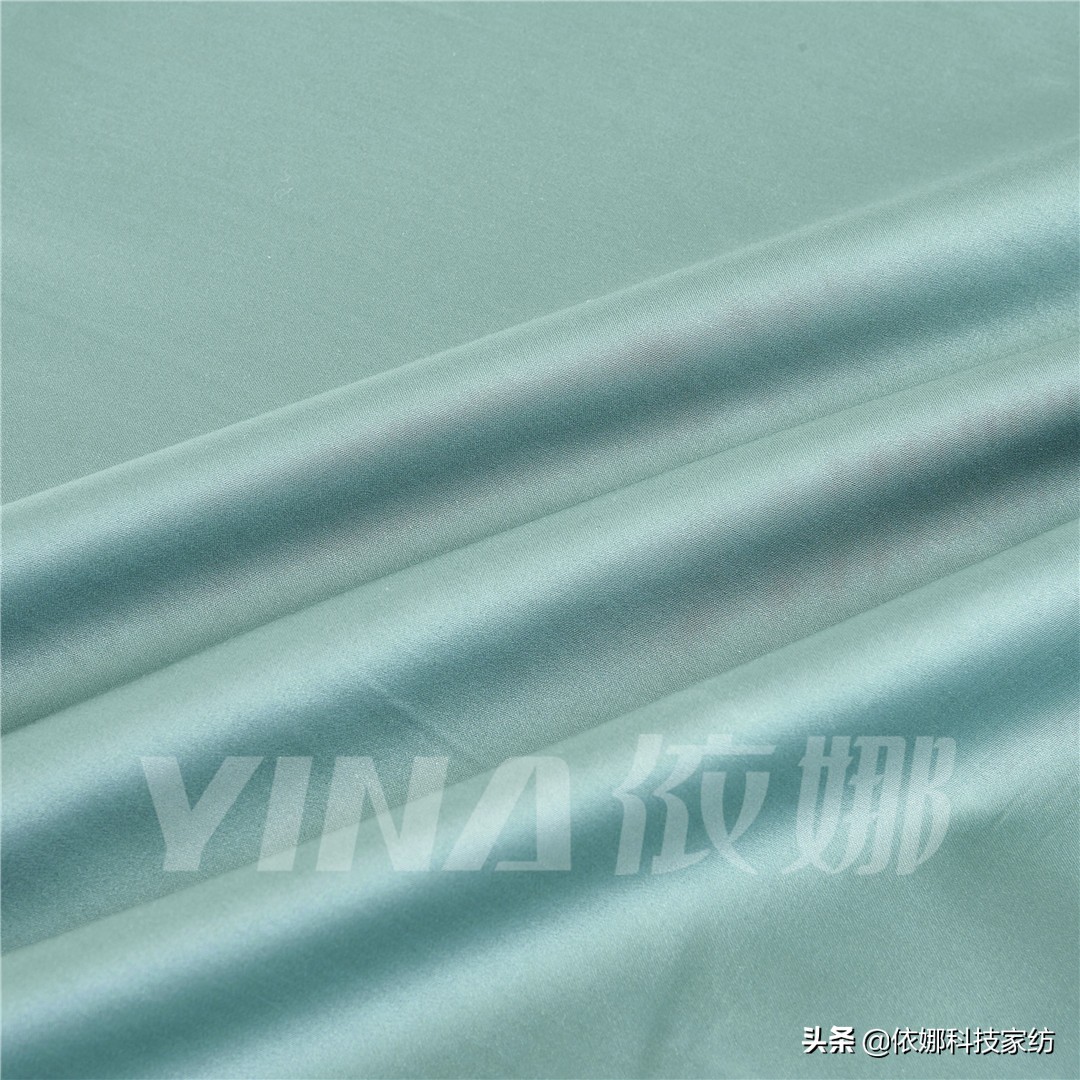 高价买了玻尿酸床品，结果没有用！怎么回事？