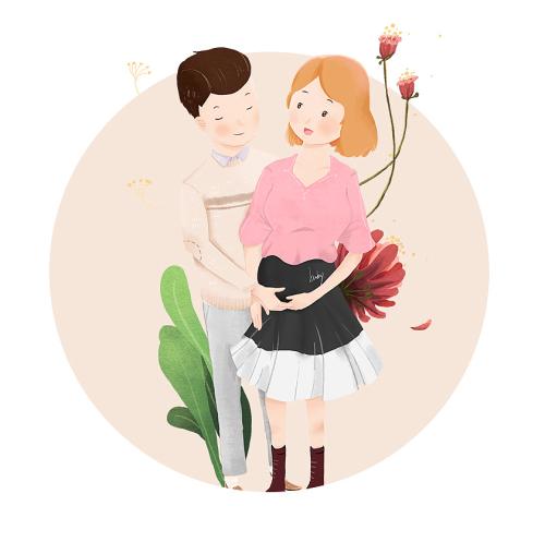 并购商誉减值典型案例,并购商誉评估增值率怎么计算