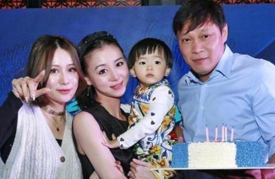 幸福60后,幸福60后70后80后