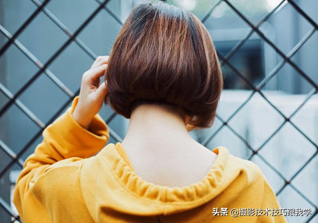 福伦达50mm标准镜头哪个版本最好,永诺yn50mm1.8标准定焦镜头