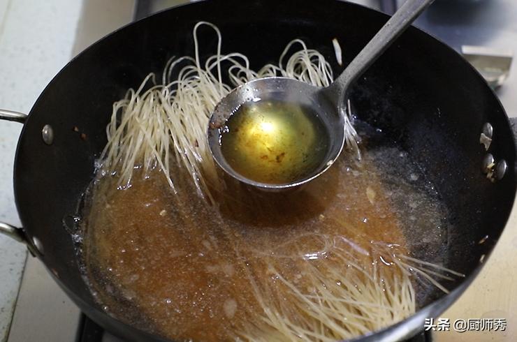 大厨教你在家做包子蓬松又喧软,大厨做包子馅做法大全