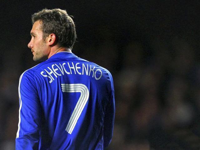 盘点12大离开又回归的球星,盘点那些已退役我们熟悉的球星